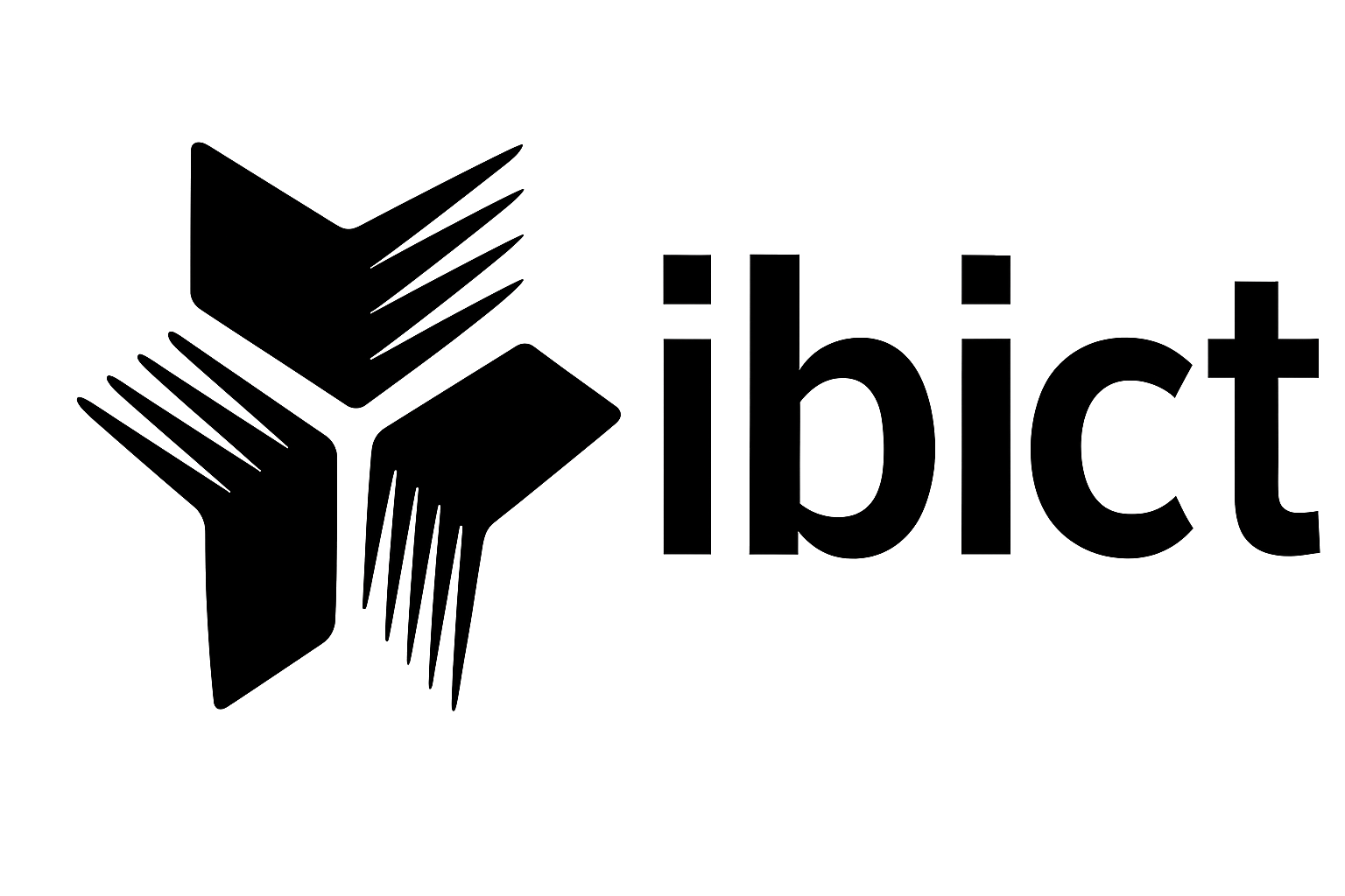 Ibict
