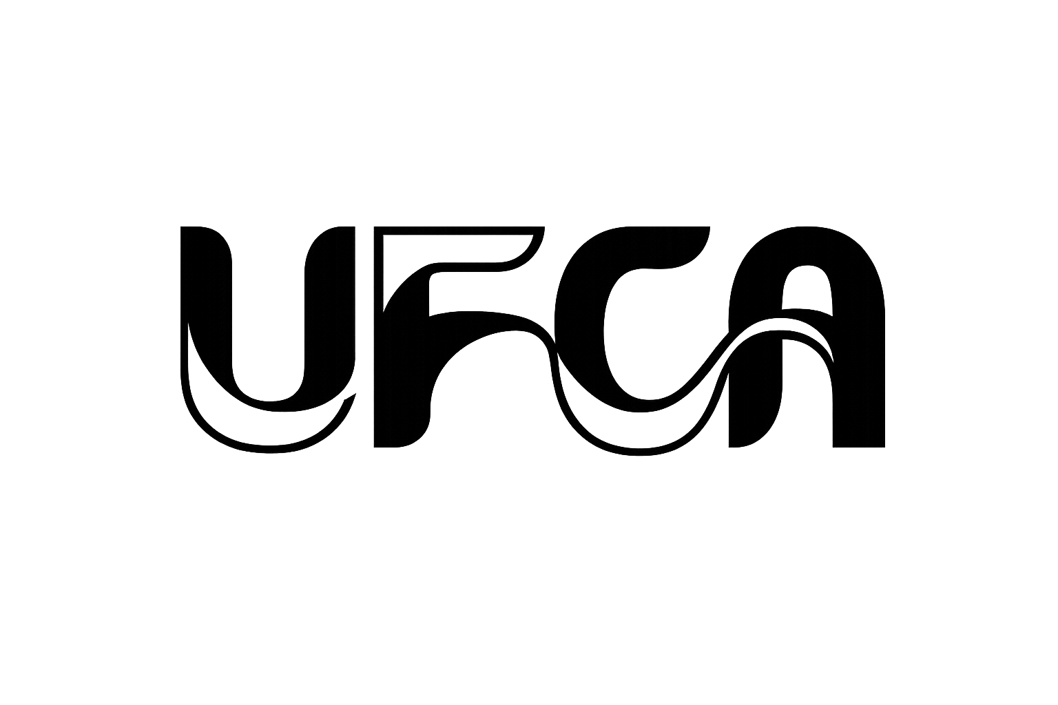 UFCA